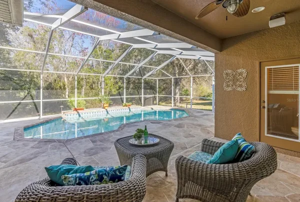 Lanai