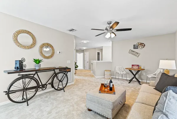 Living Room 2