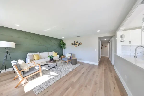 Living Room 4