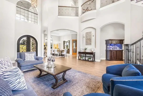 Living Room 6