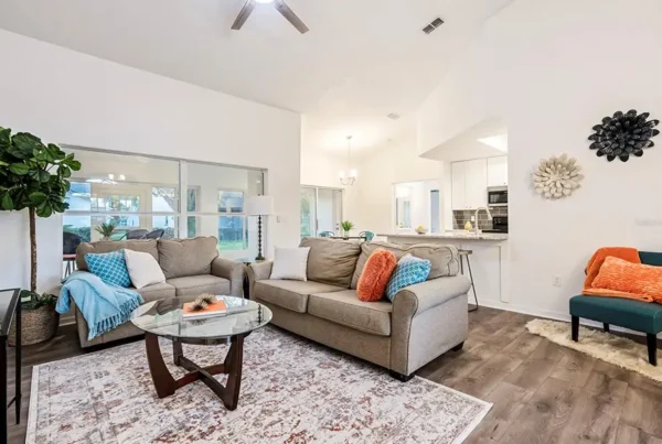 Living Room 5