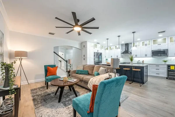 Living Room 7
