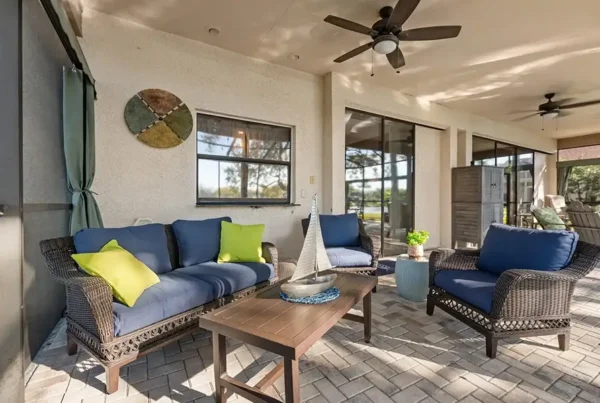 Lanai 2